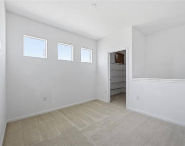 2252 Rush Bay Way - Photo Thumbnail 18