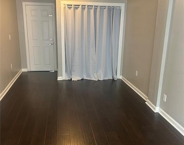 1811 Park Lake Street - Photo Thumbnail 30