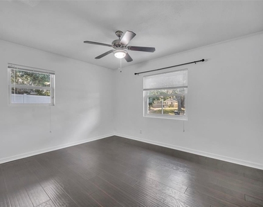 1811 Park Lake Street - Photo Thumbnail 22