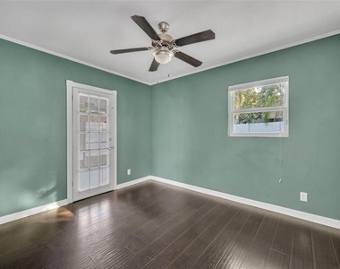 1811 Park Lake Street - Photo Thumbnail 23