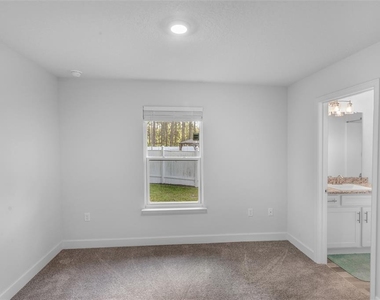 137 Ullian Trail - Photo Thumbnail 32