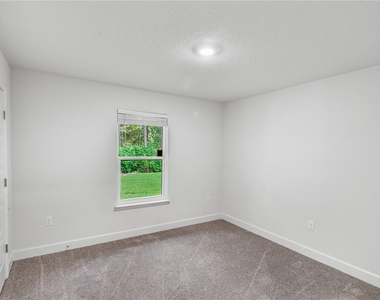 137 Ullian Trail - Photo Thumbnail 29