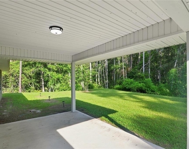 137 Ullian Trail - Photo Thumbnail 7