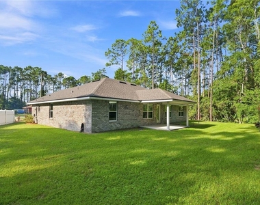 137 Ullian Trail - Photo Thumbnail 5
