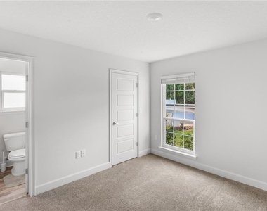 137 Ullian Trail - Photo Thumbnail 34