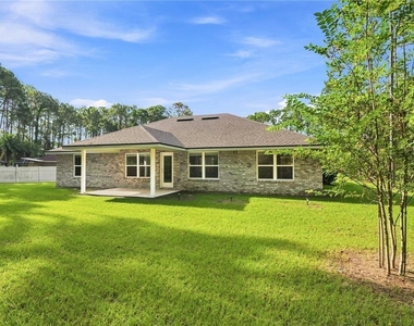 137 Ullian Trail - Photo Thumbnail 6