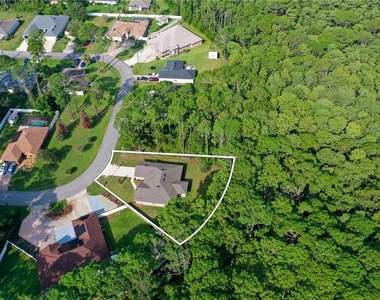 137 Ullian Trail - Photo Thumbnail 13