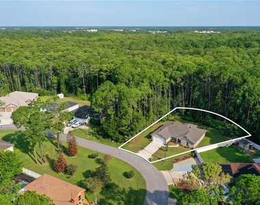 137 Ullian Trail - Photo Thumbnail 11