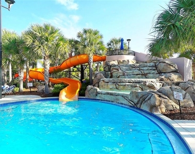 1307 Oak Crest Street - Photo Thumbnail 34