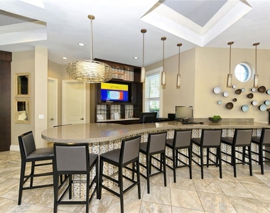 1307 Oak Crest Street - Photo Thumbnail 32