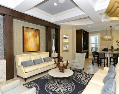 1307 Oak Crest Street - Photo Thumbnail 35