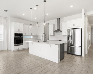 13589 Mcmillan Drive - Photo Thumbnail 13
