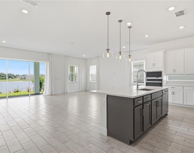 13589 Mcmillan Drive - Photo Thumbnail 16