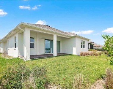 13589 Mcmillan Drive - Photo Thumbnail 4