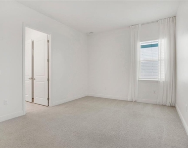 13589 Mcmillan Drive - Photo Thumbnail 30