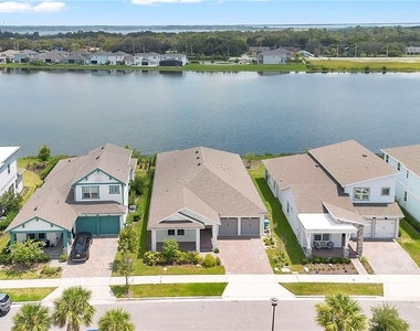 13589 Mcmillan Drive - Photo Thumbnail 10