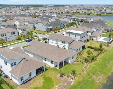 13589 Mcmillan Drive - Photo Thumbnail 36
