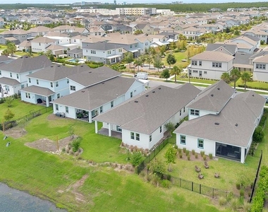 13589 Mcmillan Drive - Photo Thumbnail 6