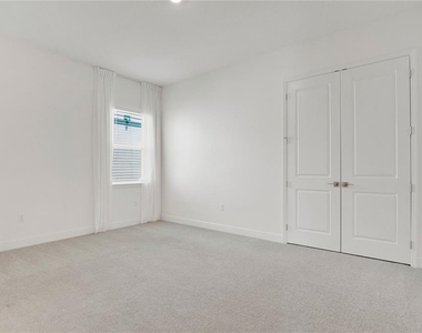 13589 Mcmillan Drive - Photo Thumbnail 29