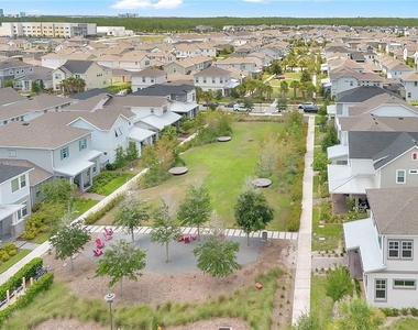 13589 Mcmillan Drive - Photo Thumbnail 7