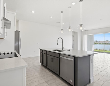 13589 Mcmillan Drive - Photo Thumbnail 15