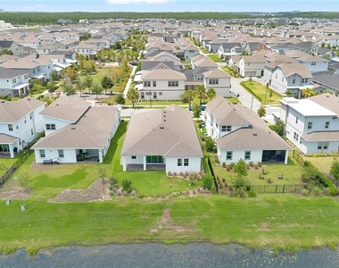 13589 Mcmillan Drive - Photo Thumbnail 8