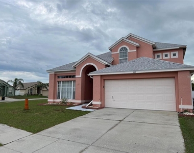755 Riggs Circle - Photo Thumbnail 27