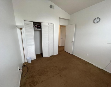 755 Riggs Circle - Photo Thumbnail 20
