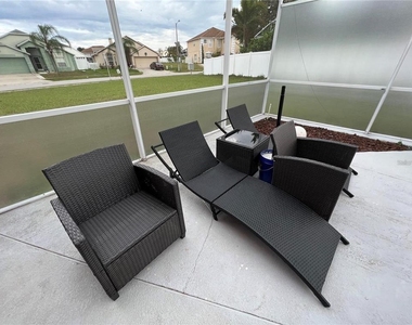 755 Riggs Circle - Photo Thumbnail 22