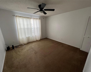 755 Riggs Circle - Photo Thumbnail 17