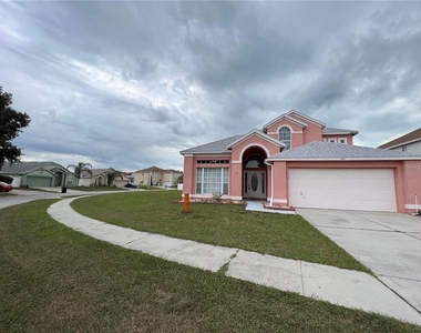755 Riggs Circle - Photo Thumbnail 1