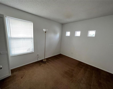 755 Riggs Circle - Photo Thumbnail 19