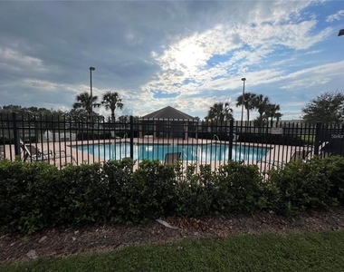 755 Riggs Circle - Photo Thumbnail 26