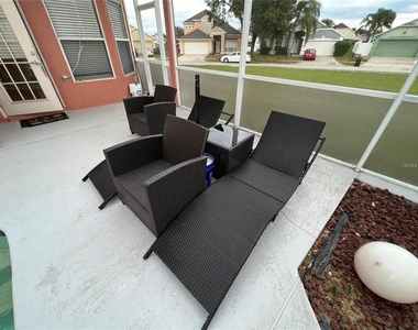 755 Riggs Circle - Photo Thumbnail 23
