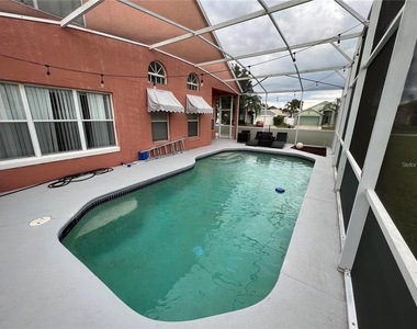755 Riggs Circle - Photo Thumbnail 21