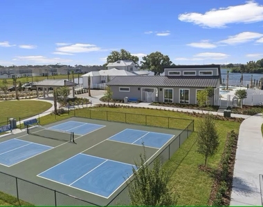 3052 Park Vale Road - Photo Thumbnail 34