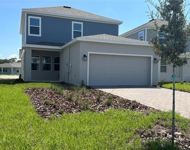 3052 Park Vale Road - Photo Thumbnail 26