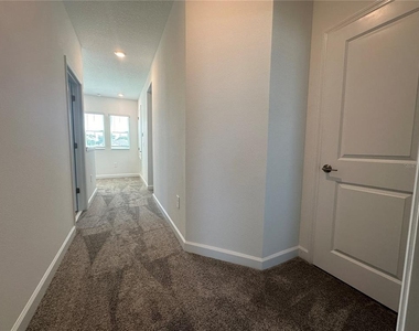 3052 Park Vale Road - Photo Thumbnail 12