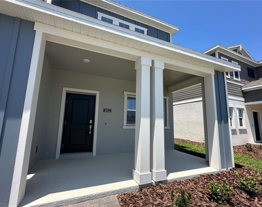 3052 Park Vale Road - Photo Thumbnail 28