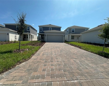 3052 Park Vale Road - Photo Thumbnail 24