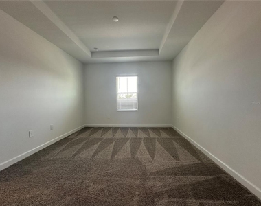 3052 Park Vale Road - Photo Thumbnail 16