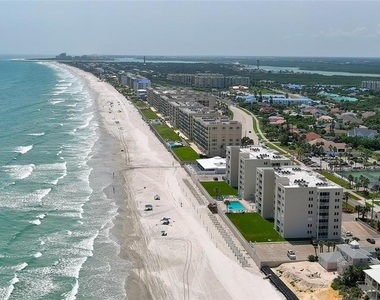 4495 S Atlantic Avenue - Photo Thumbnail 19