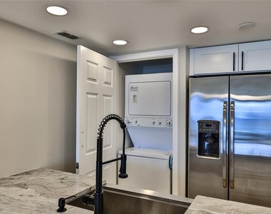 4495 S Atlantic Avenue - Photo Thumbnail 7