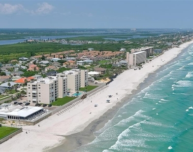 4495 S Atlantic Avenue - Photo Thumbnail 18