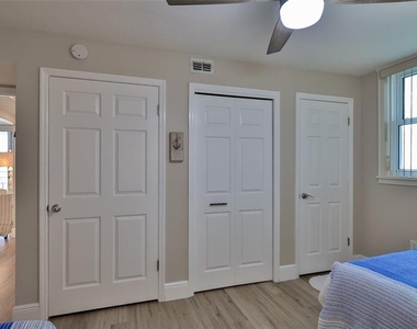 4495 S Atlantic Avenue - Photo Thumbnail 16
