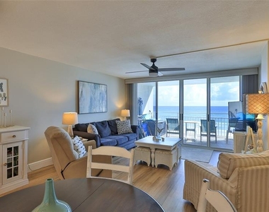 4495 S Atlantic Avenue - Photo Thumbnail 3