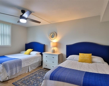 4495 S Atlantic Avenue - Photo Thumbnail 14