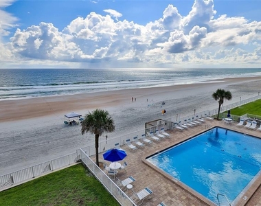 4495 S Atlantic Avenue - Photo Thumbnail 9