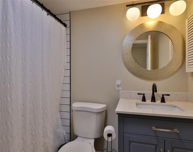 4495 S Atlantic Avenue - Photo Thumbnail 17