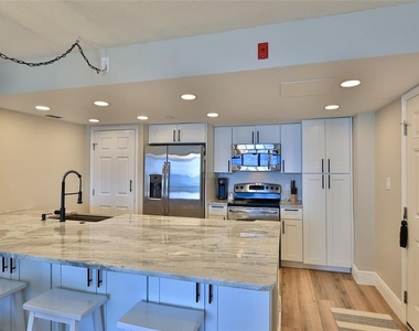 4495 S Atlantic Avenue - Photo Thumbnail 5